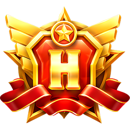 hondasegar3.click favicon